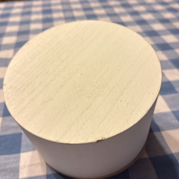 Coffee filter container - Picture 3 of 10